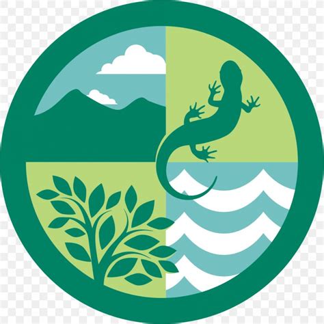 Environmental Science Logo 的图像结果