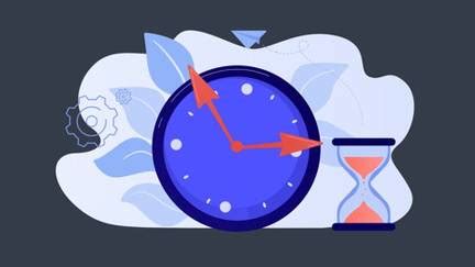 Image result for Space Complexity of Sorting Algorithms