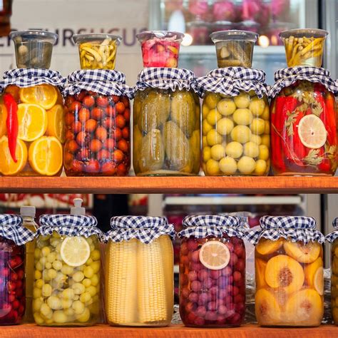 BAKU FOOD TOURS - All You Need to Know BEFORE You Go 2026 (with Photos ...