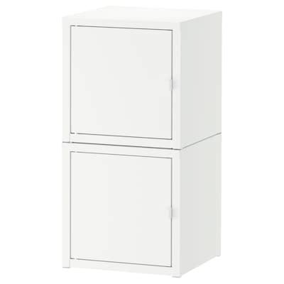 LIXHULT series - IKEA