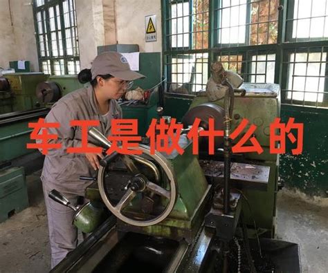 服装厂缝纫机流水槽车工辅助配套案板台板马槽流水线带灯架工作台-Taobao