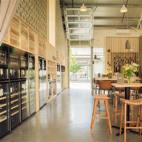 REGION SONOMA, Sebastopol - Menu, Prices & Restaurant Reviews - Tripadvisor