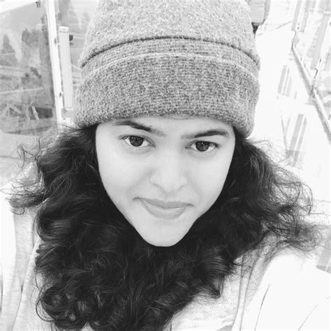 Connect with Annie on SoulUp - Peer Support for Body image, Issues with ...