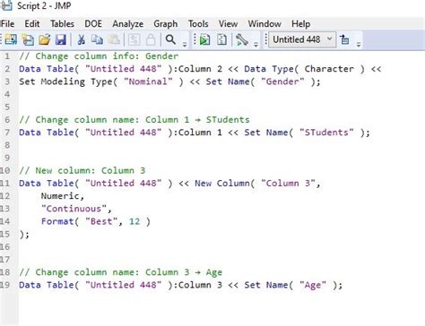 Image result for Script User