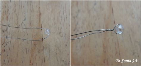 Image result for Crystal Flower Tutorial