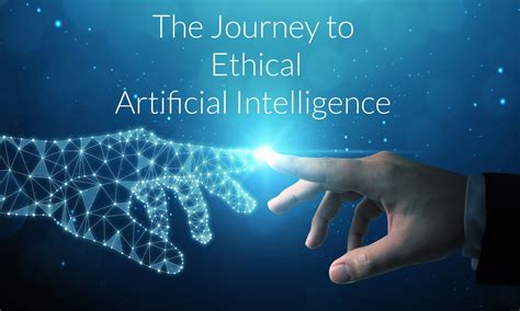 Ethical Artificial Intelligence 的图像结果
