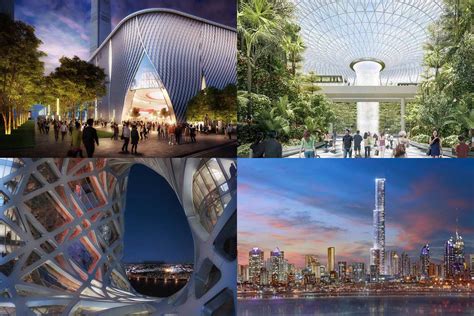 Engineering Technology Projects 的图像结果