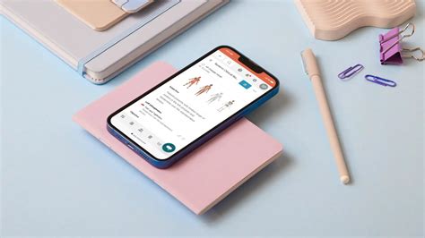 Image result for Free Medical Charting Software