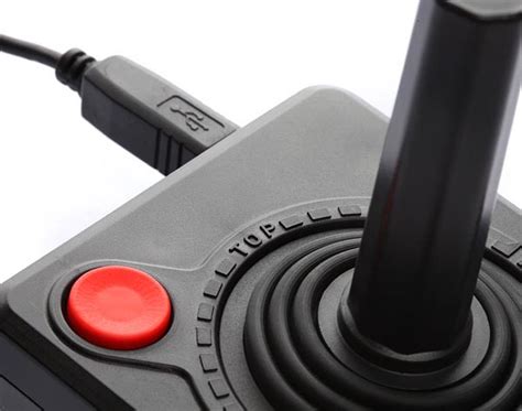 USB Joystick 的图像结果