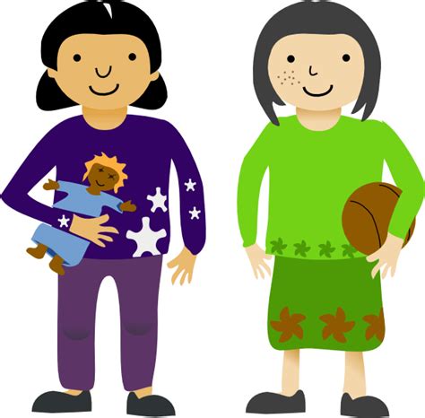 Girls Art Clip 的图像结果