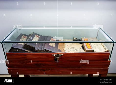 Ancient China Medicine 的图像结果