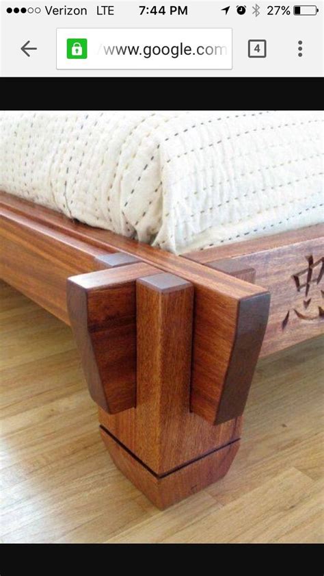 Image result for Weekend Wood Projects