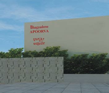 Plots in Bangalore, sites in Bangalore, Villa Plots in Bangalore, Plots ...