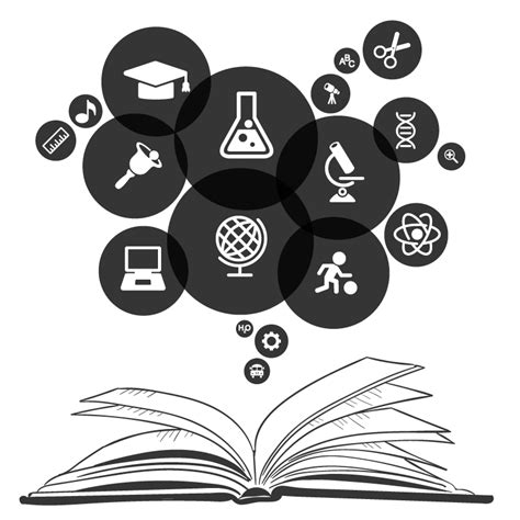 100 Days | Achievements of Ministry of Human Resource Development