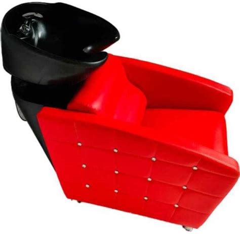 Saloon Chair - Shampoo Chair | Beauty Salon Chair | Flipkart