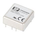 JTK1524S05 XP Power | Mouser India