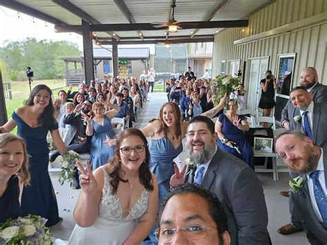 Theresa Swigert | 14 years in and I still adore my career in fitness as ...