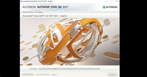 Image result for How to Remove AutoCAD License Completely