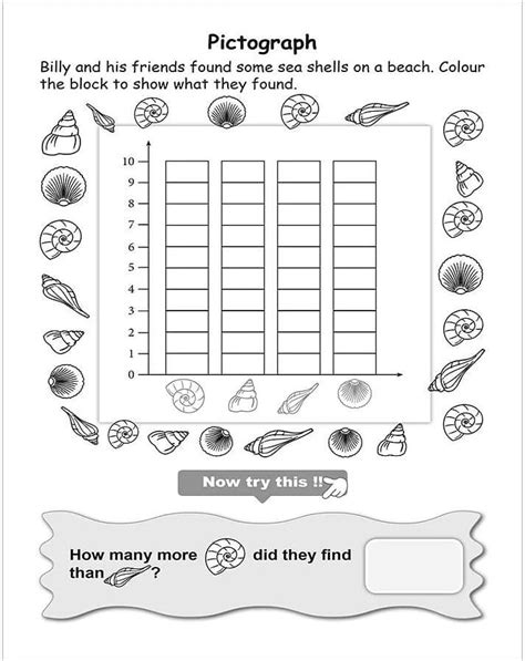 Image result for Class One Activity