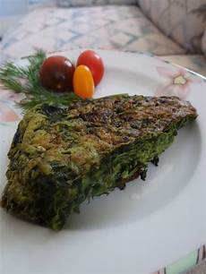 cucina persiana ricette la cucina persiana kuku sabzi la frittata di cucina persiana ricette la cucina persiana kuku sabzi la frittata di