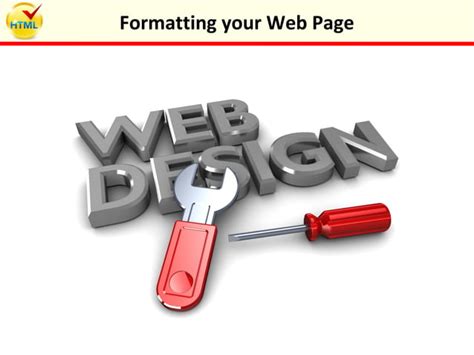 Image result for HTML. Web Page Format