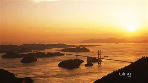 Microsoft Bing壁纸 的图像结果