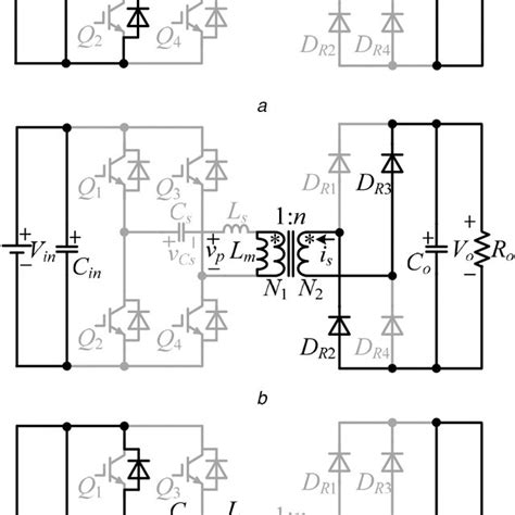 Transformer Core Calculation Software Working 的图像结果