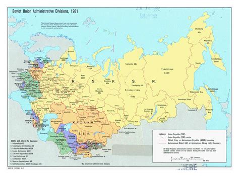 Ussr