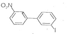 Which of the following biphenyls is optically active?