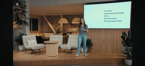 Openai Chatgpt News 的图像结果