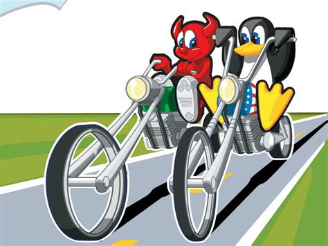 Image result for Python JSON Get Keys