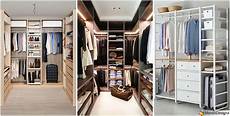 come fare cabina armadio cabina armadio fai da te idee semplici ed economiche come fare cabina armadio cabina armadio fai da te idee semplici ed economiche