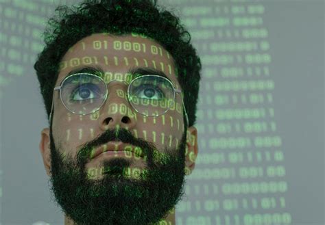 Ph.D. Admissions Open 2026 | Apply Now at Chandigarh University