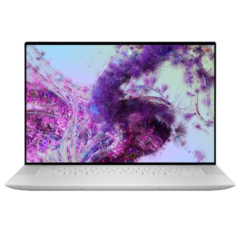 Dell XPS Laptop 的图像结果