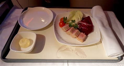 Air China 777 Business Class 的图像结果