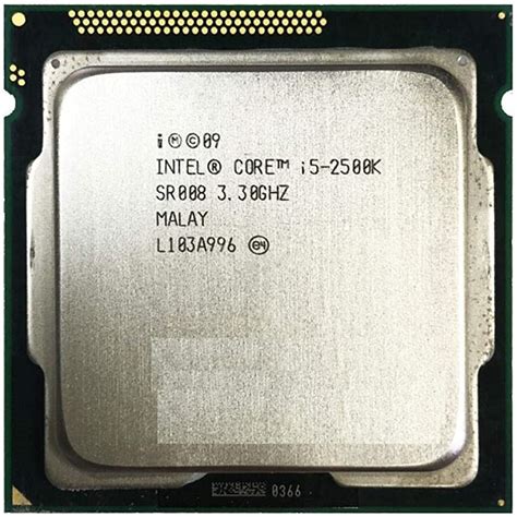 Intel Core I5 2500K SandyBridge タブレット | seniorwings.jpn.org