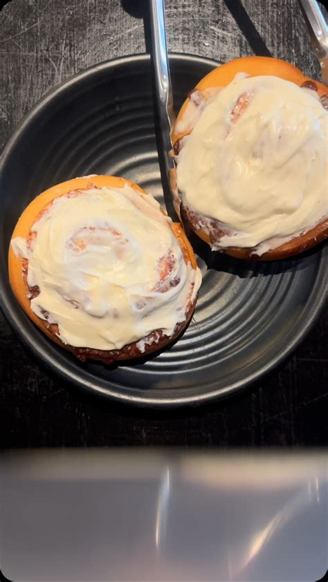 The Optimist Raleigh Coffee Shop (@theoptimistraleigh) • Instagram ...