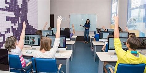 Обучение программированию для начинающих с нуля в Красноярске | Курсы ...