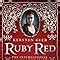 Image result for Ruby Red Book Series