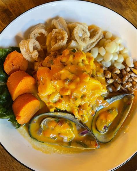 12 Best Pasadena Restaurants To Eat At In 2024 (+ What To Order)