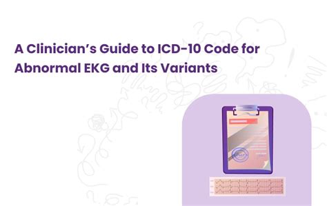 ICD-10 Codes for Hypogonadism