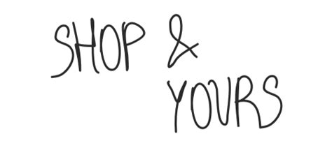 White Ruffle Dress – shop and yours