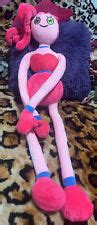 New Listing 83cm Poppy Playtime Game Huggy Wuggy India | Ubuy