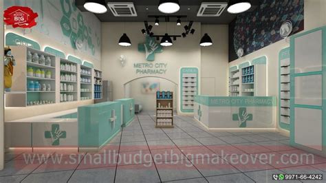 Pharmacy 的图像结果