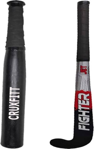 Buy Hockey (हॉकी) Sticks Online From Flipkart | 28-Jan-26