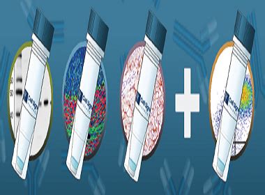 Offer & Promos | Zelle Biotechnology