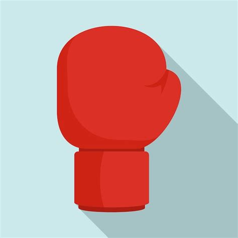 Red Boxing Icon 的图像结果