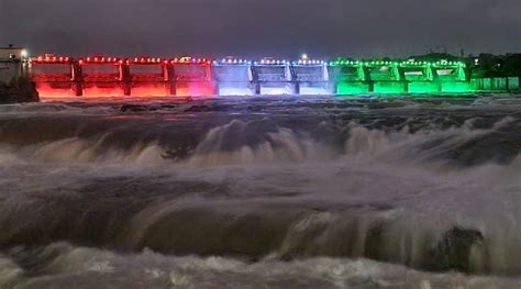 The Best Travel Destinations Around Pune For College Students On A Budget