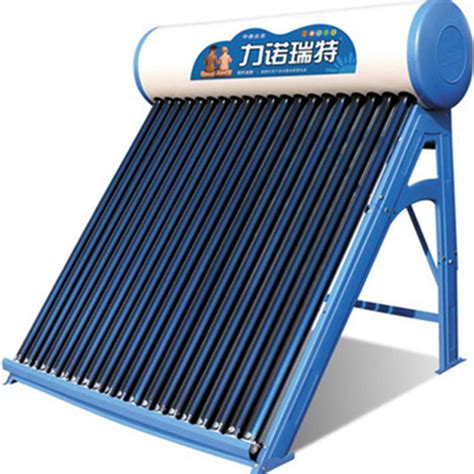 太阳能热水器(WA)_浙江神太太阳能有限公司_新能源—太阳能热水器网