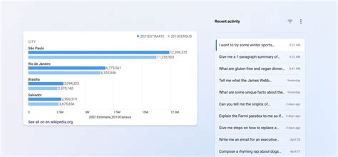 Bing Chat Full History 的图像结果